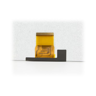 LCD 7" 50-pin-Pagrindinis
