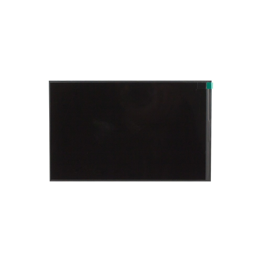 10 colių LCD matrica-Pagrindinis 10 colių LCD matrica-Pagrindinis