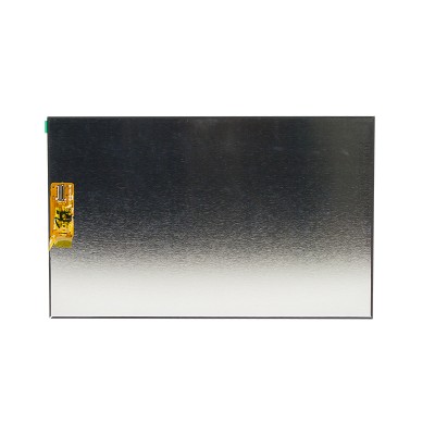 10 colių LCD matrica-Pagrindinis