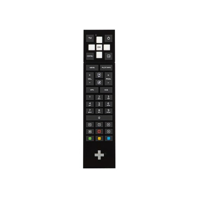 SAGEM DSIW nuotolinio valdymo pultas-74 ORIGINALUS-Pagrindinis