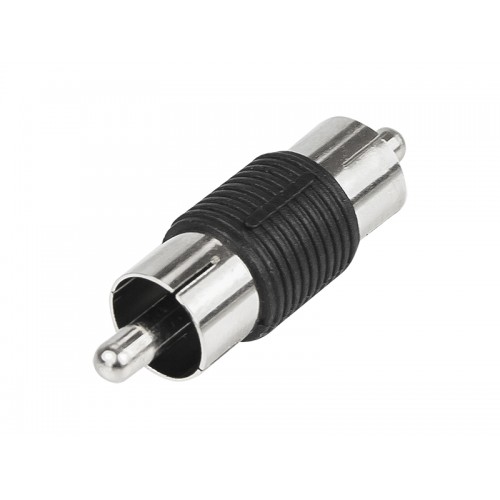 RCA jungtis: PIPE-PIN-Pagrindinis