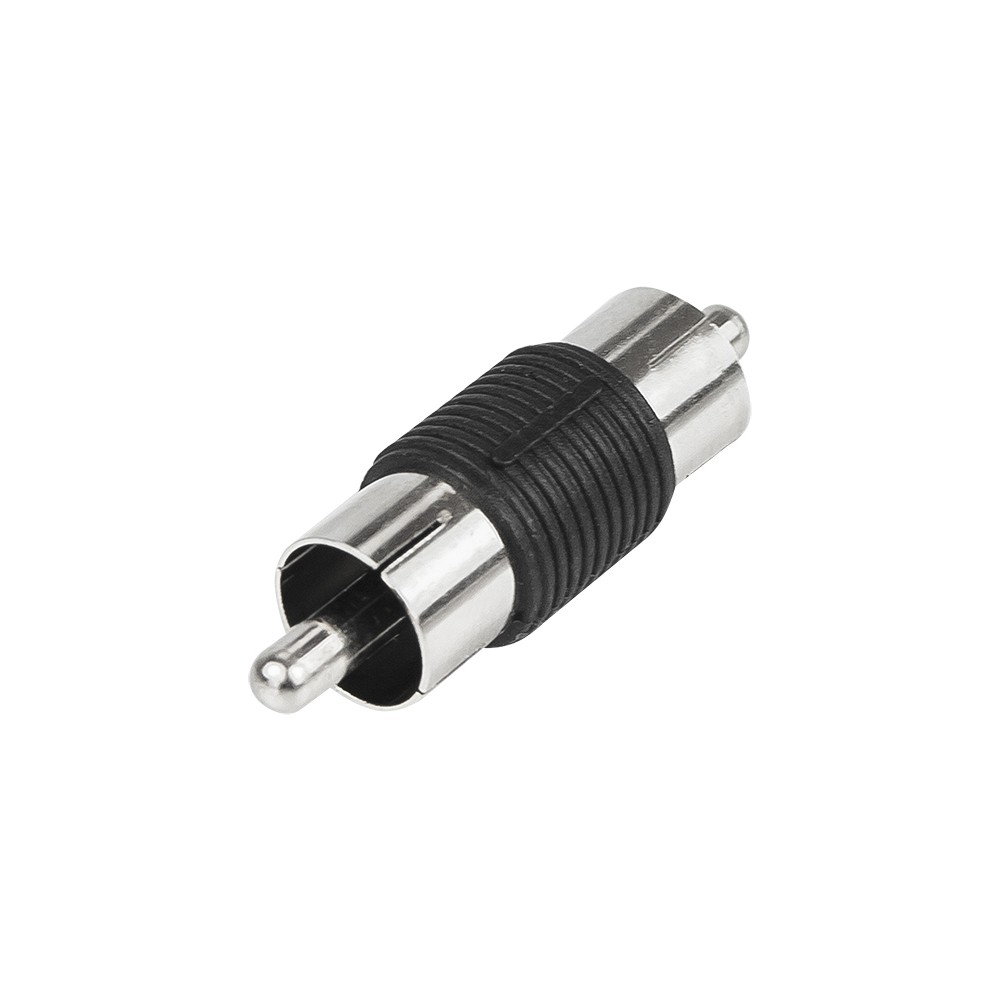 RCA jungtis: PIPE-PIN-Pagrindinis RCA jungtis: PIPE-PIN-Pagrindinis