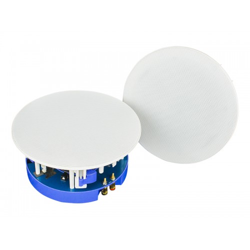 BT "Bluetooth" lubinis garsiakalbis-180 NS-03-Pagrindinis