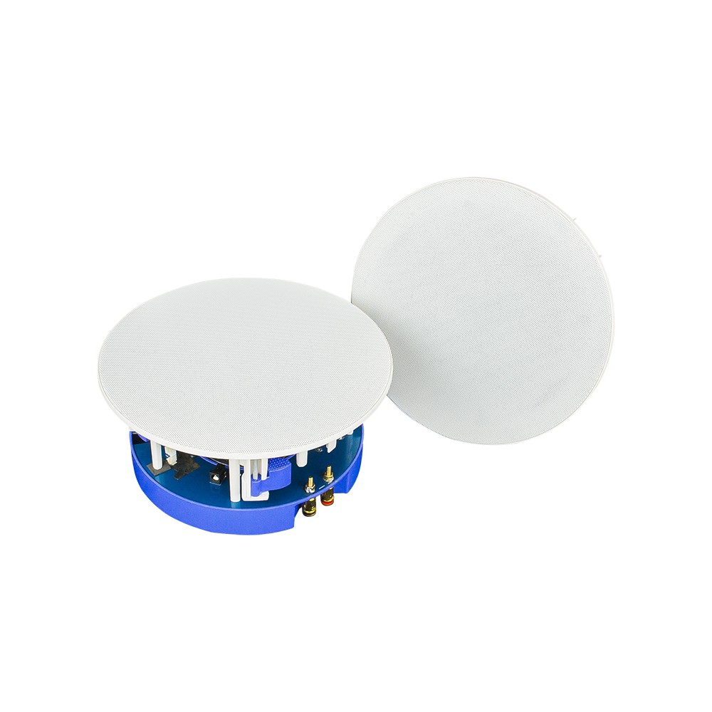 BT "Bluetooth" lubinis garsiakalbis-180 NS-03-Pagrindinis