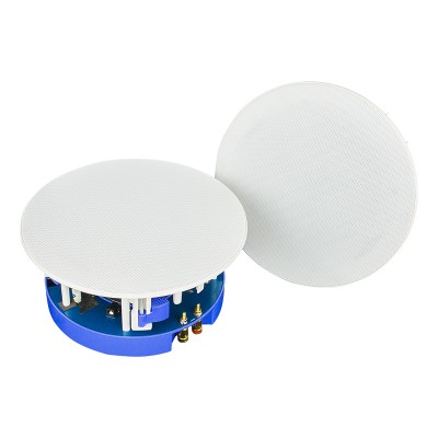 BT "Bluetooth" lubinis garsiakalbis-180 NS-03-Pagrindinis