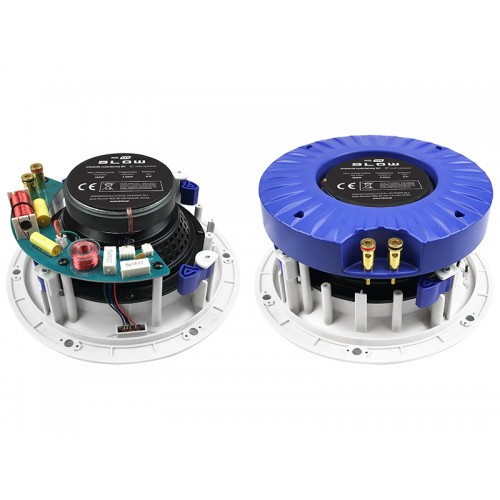 BT "Bluetooth" lubinis garsiakalbis-180 NS-03-Pagrindinis