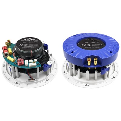 BT "Bluetooth" lubinis garsiakalbis-180 NS-03-Pagrindinis