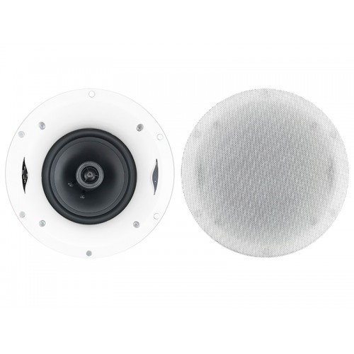 BT "Bluetooth" lubinis garsiakalbis-180 NS-03-Pagrindinis