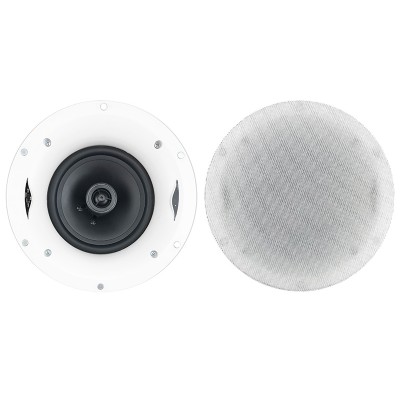 BT "Bluetooth" lubinis garsiakalbis-180 NS-03-Pagrindinis