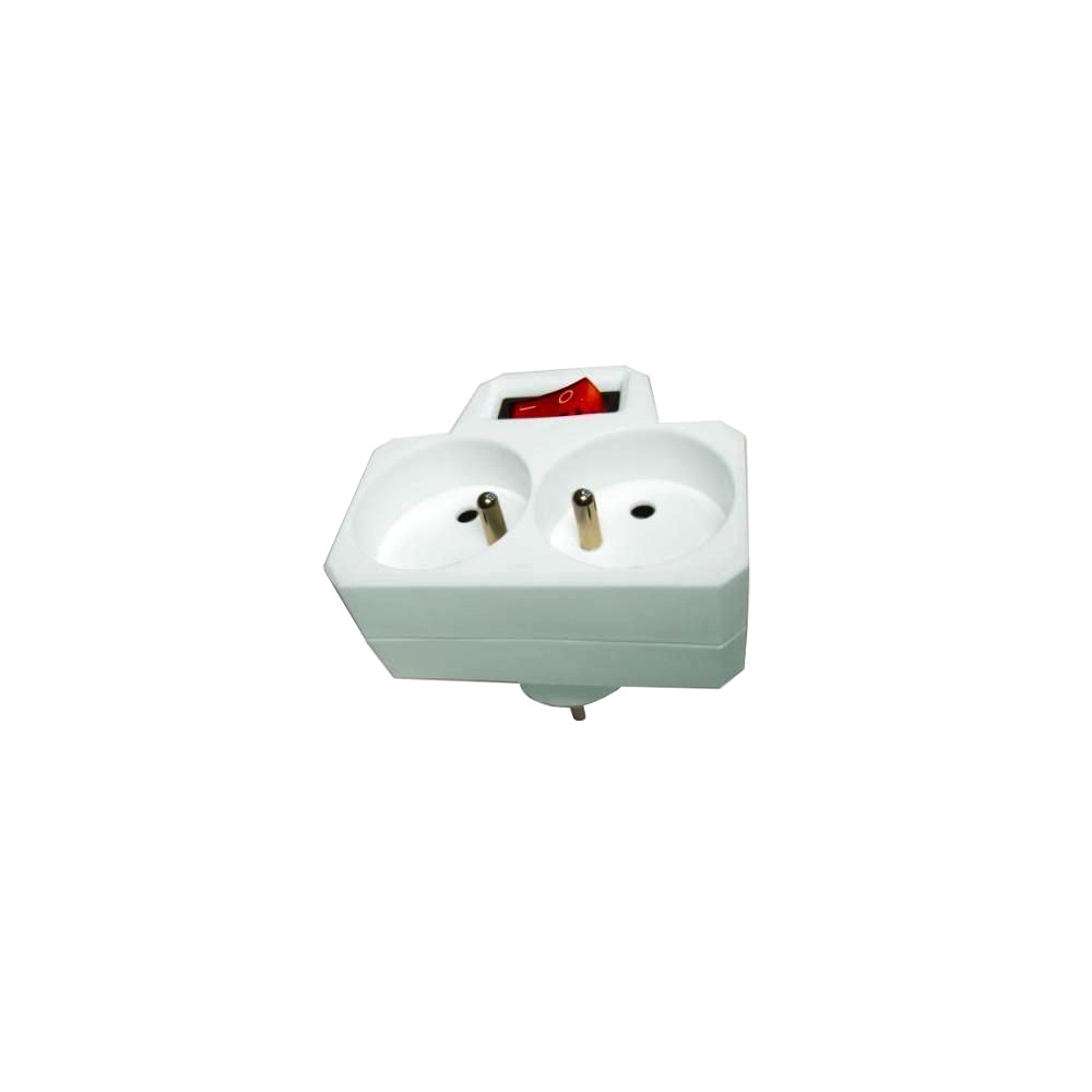 Kištukinis lizdas HADEX L160A-Kištukiniai adapteriai Kištukinis lizdas HADEX L160A-Kištukiniai adapteriai
