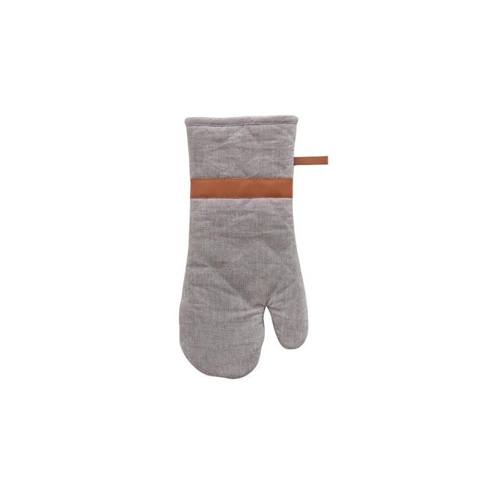 Virtuvės pirštinė ORION Denim-Kiti virtuvės reikmenys