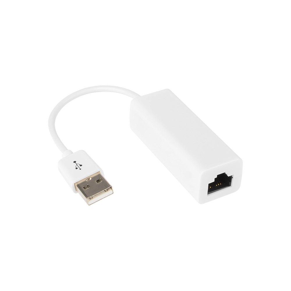 USB tinklo kortelė RJ45 LAN kabelis K-01-Pagrindinis