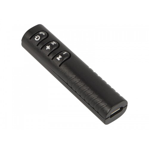 BLUETOOTH garso imtuvas sam. B-02-Pagrindinis