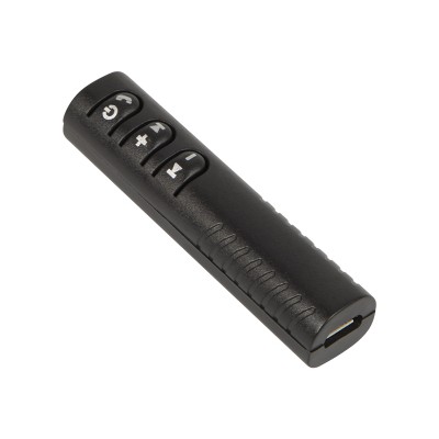 BLUETOOTH garso imtuvas sam. B-02-Pagrindinis
