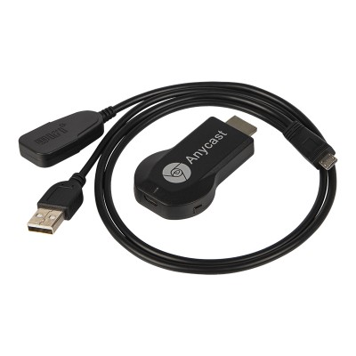 WIFI adapteris HDMI TV priedėlis-Pagrindinis