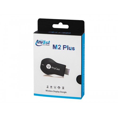 WIFI adapteris HDMI TV priedėlis-Pagrindinis