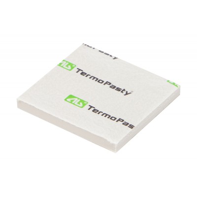 "Thermopad" 30x30x3,0 (1,5W/mK) AG-Pagrindinis