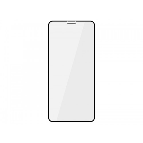Grūdintas stiklas "iPhone X/Xs/11 Pro-Pagrindinis