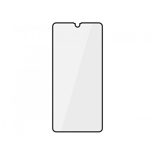 Apsauginis stiklas, skirtas "Samsung Galaxy A70-Pagrindinis