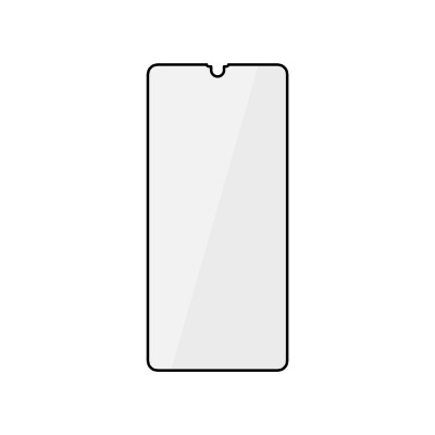 Apsauginis stiklas, skirtas "Samsung Galaxy A70-Pagrindinis