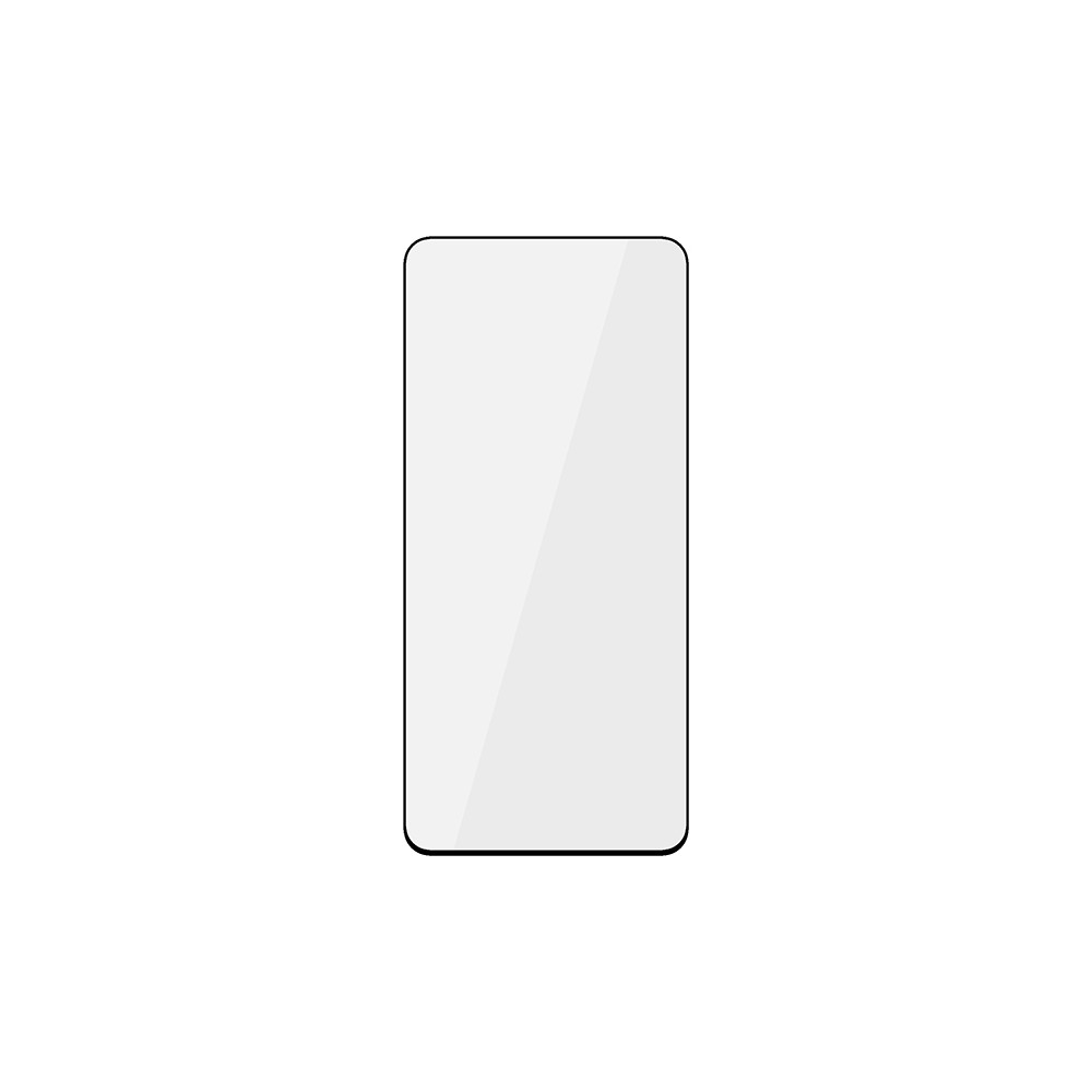 Grūdintas stiklas, skirtas "Huawei P40-Pagrindinis