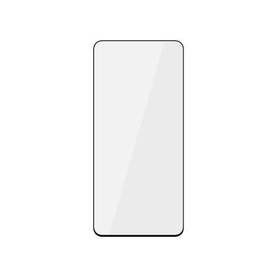 Grūdintas stiklas, skirtas "Huawei P40-Pagrindinis