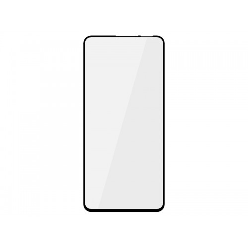 Grūdintas stiklas, skirtas "Huawei P20 Lite 2019-Pagrindinis