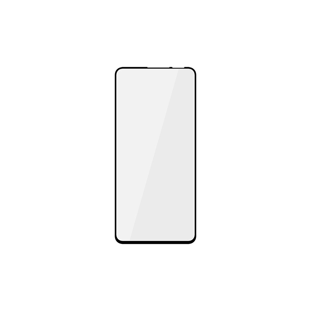 Grūdintas stiklas, skirtas "Huawei P20 Lite 2019-Pagrindinis