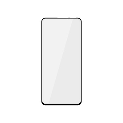 Grūdintas stiklas, skirtas "Huawei P20 Lite 2019-Pagrindinis
