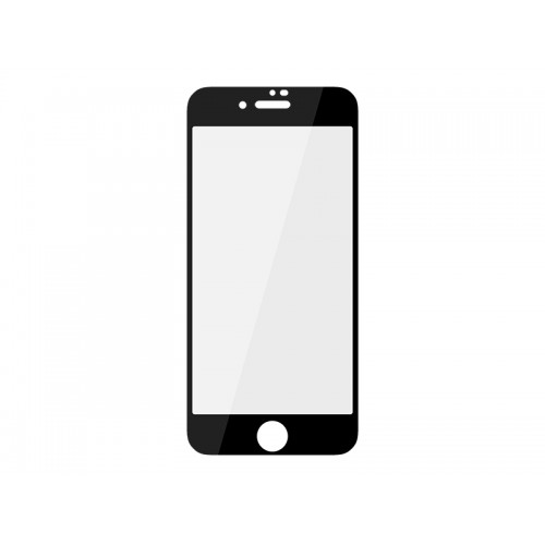 Grūdintas stiklas, skirtas "Iphone 7 Plus/8 Plus-Pagrindinis