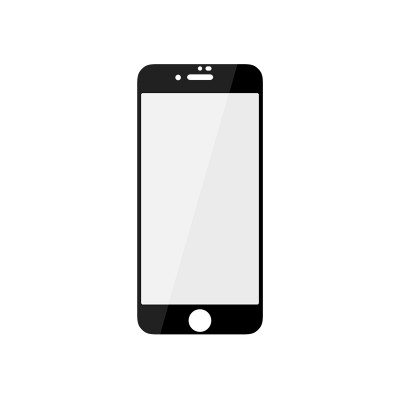 Grūdintas stiklas, skirtas "Iphone 7 Plus/8 Plus-Pagrindinis
