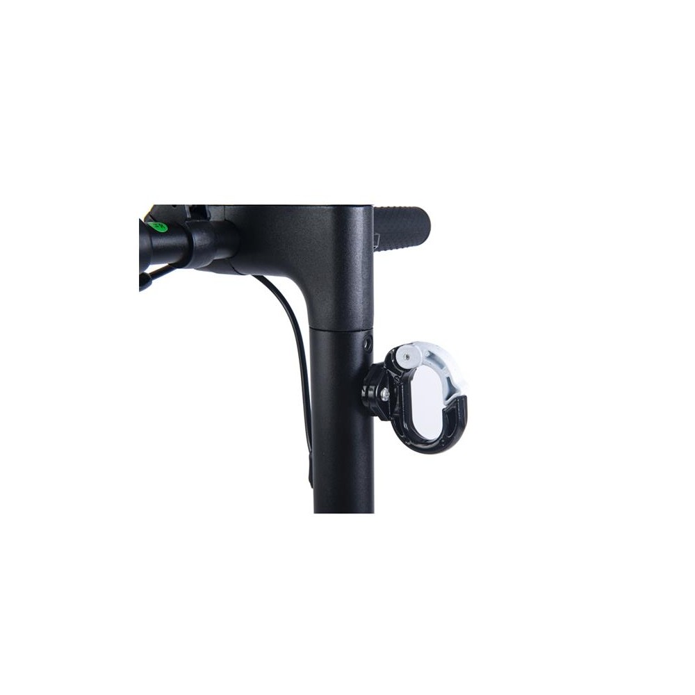Kuprinės kablys, skirtas SENCOR SCOOTER ONE 2020-Elektriniai Kuprinės kablys, skirtas SENCOR SCOOTER ONE 2020-Elektriniai