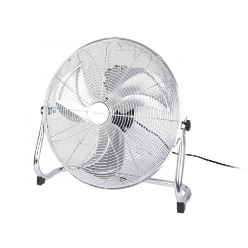 Grindų ventiliatorius 18"/45cm 110W-Pagrindinis Grindų ventiliatorius 18"/45cm 110W-Pagrindinis