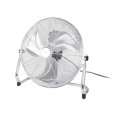 Grindų ventiliatorius 18"/45cm 110W-Pagrindinis