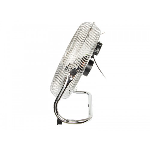 Grindų ventiliatorius 18"/45cm 110W-Pagrindinis Grindų ventiliatorius 18"/45cm 110W-Pagrindinis