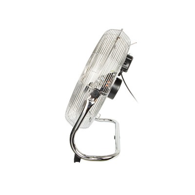 Grindų ventiliatorius 18"/45cm 110W-Pagrindinis