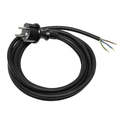 Užduotis. S-3 3m 3x1 elektronikai. guma-Pagrindinis