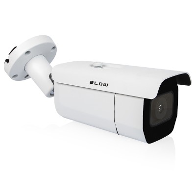 IP kamera BLOW 5MP 2.7-13,5 mm motozoom-IP kameros