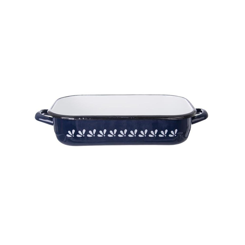 Kepimo forma ORION 34,5x18cm-Pan