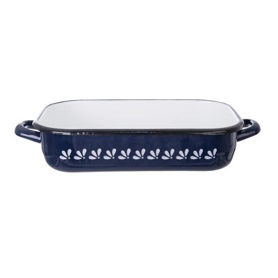 Kepimo forma ORION 34,5x18cm-Pan