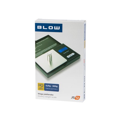 Juvelyrinių dirbinių skalė JS12 0,01-500g-Pagrindinis