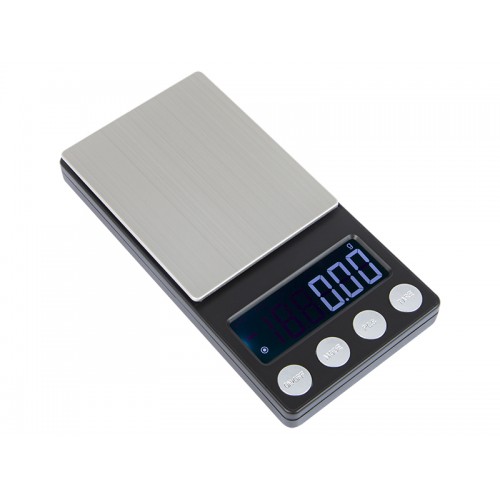 Juvelyrinių dirbinių skalė JS14 0,01-500g-Pagrindinis