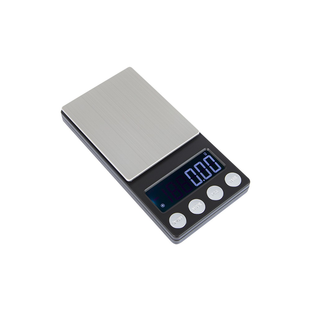 Juvelyrinių dirbinių skalė JS14 0,01-500g-Pagrindinis