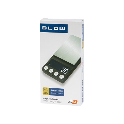 Juvelyrinių dirbinių skalė JS14 0,01-500g-Pagrindinis