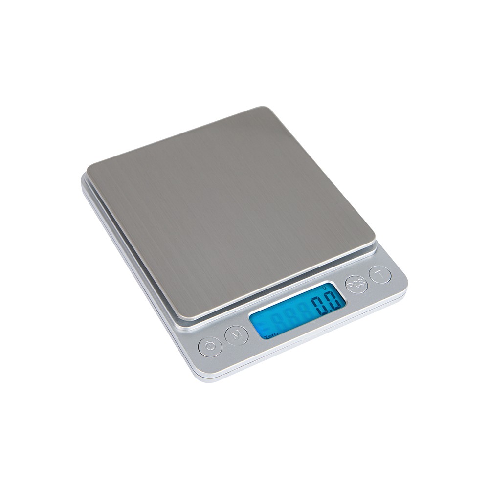 Juvelyrinių dirbinių skalė JS13 0,01-500g-Pagrindinis