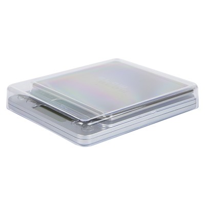 Juvelyrinių dirbinių skalė JS13 0,01-500g-Pagrindinis