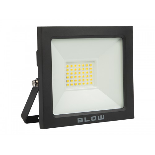 LED halogeninė lempa SMD 30W šviesos-Pagrindinis