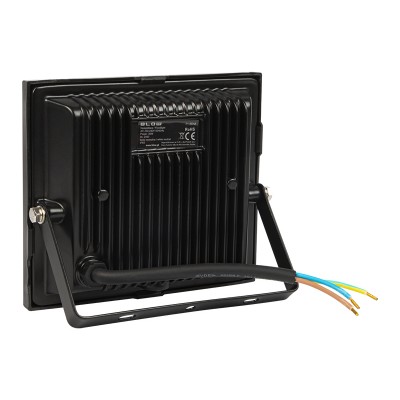 LED halogeninė lempa SMD 30W šviesos-Pagrindinis