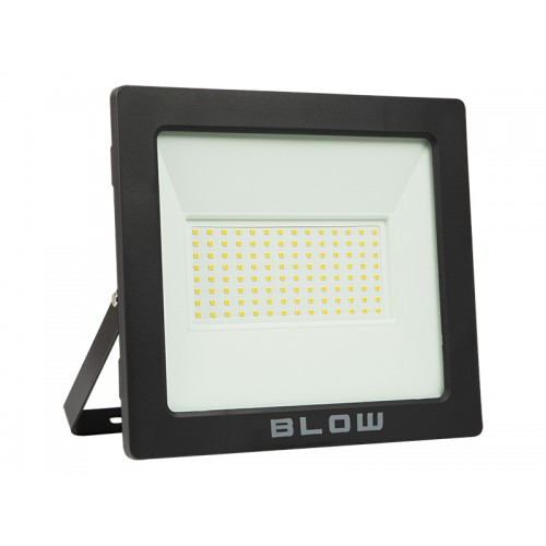 LED SMD halogeninė lempa 100W šviesa-Pagrindinis