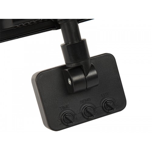 LED/PIR SMD halogeninė lempa 30W šviesa-Pagrindinis
